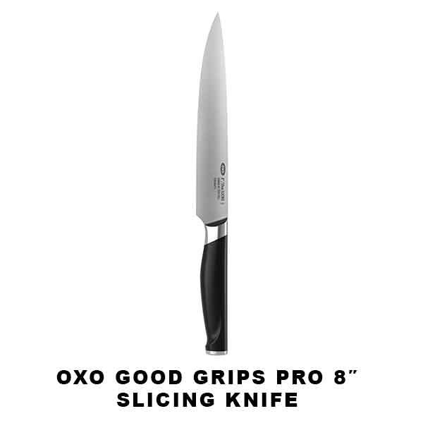 OXO Good Grips Pro 8