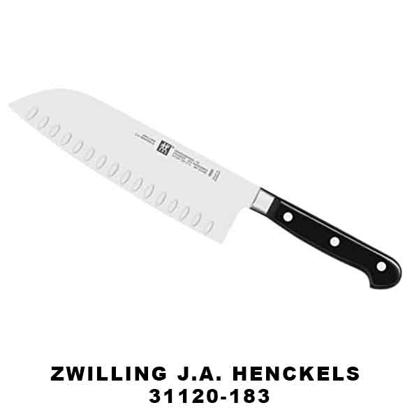 Zwilling J.A. Henckels 31120-183